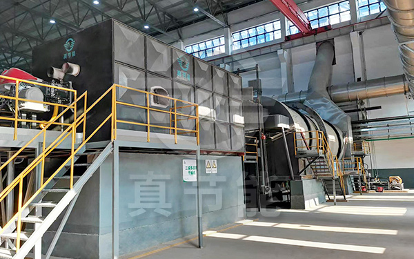 酒糟烘干設(shè)備產(chǎn)生廠家該如何選擇 酒糟烘干設(shè)備產(chǎn)生廠家該如何選擇